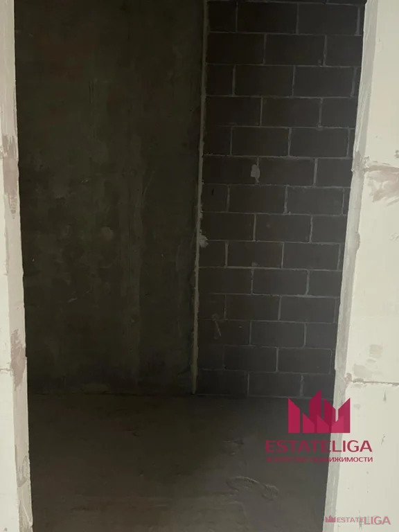 Продается 1-комнатная квартира, площадью 49.00 кв.м. Москва, проезд Каширский, дом 25к2