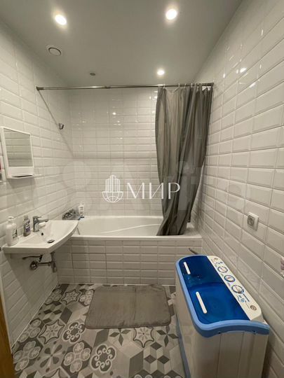 Продается 1-комнатная квартира, площадью 42.00 кв.м. Москва, Ленинградское шоссе, дом 228к3