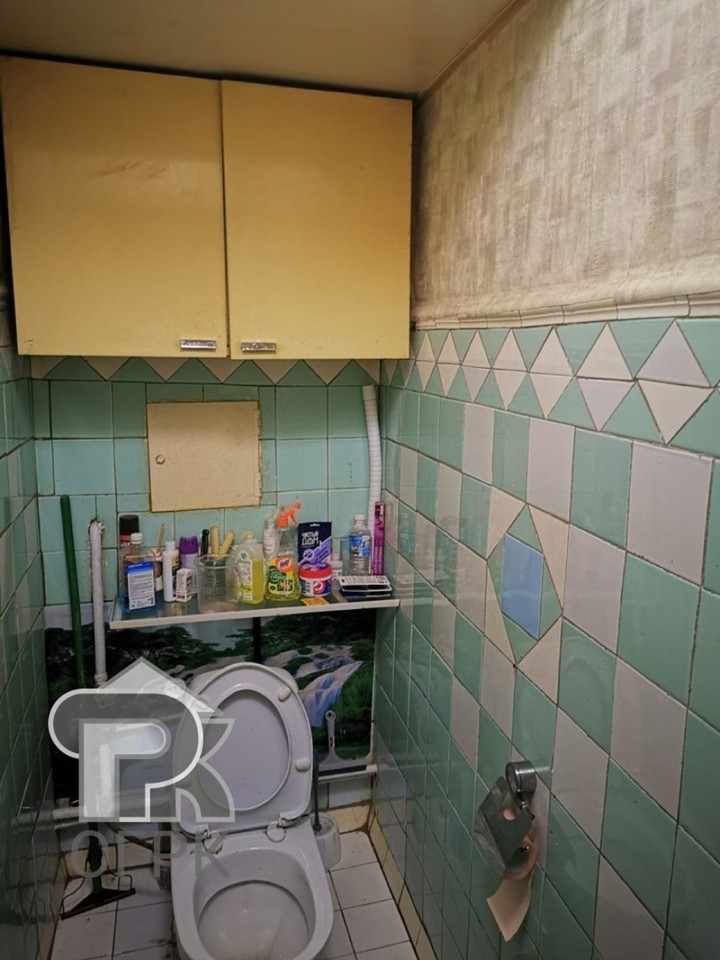 Продается 3-комнатная квартира, площадью 80.00 кв.м. Москва, улица Строителей