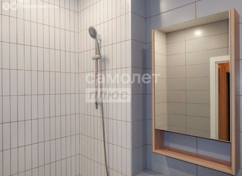 Продается 1-комнатная квартира, площадью 25.00 кв.м. Москва, Ленинградское шоссе, дом 229ак1