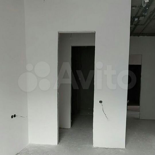 Продается 3-комнатная квартира, площадью 74.00 кв.м. Москва, улица Вильгельма Пика, дом 1