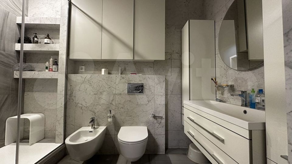 Продается 2-комнатная квартира, площадью 52.10 кв.м. Москва, улица Космонавтов, дом 14к1