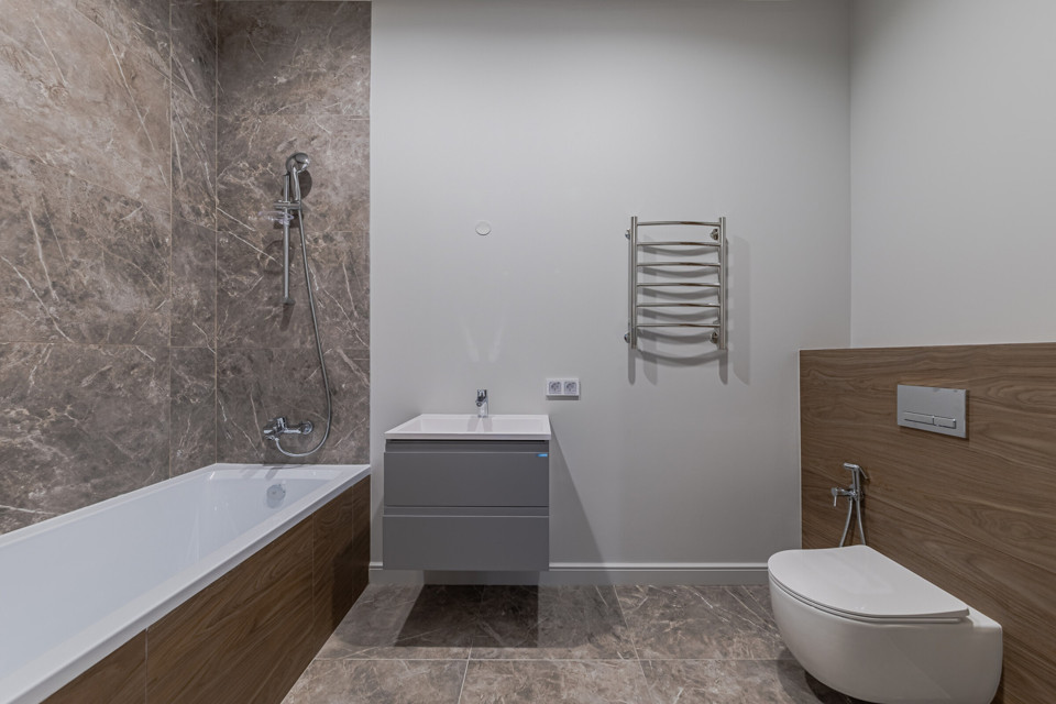 Продается 3-комнатная квартира, площадью 89.90 кв.м. Москва, улица Сосинская