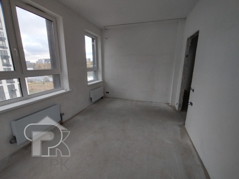 Продается 2-комнатная квартира, площадью 61.70 кв.м. Москва, Ленинский проспект