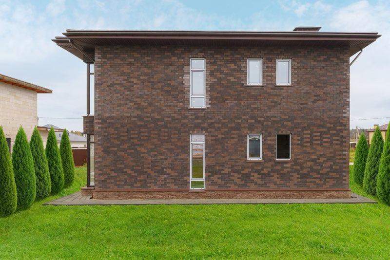 Продается дом, площадью 190.00 кв.м. Московская область, Истра городской округ, деревня Подпорино