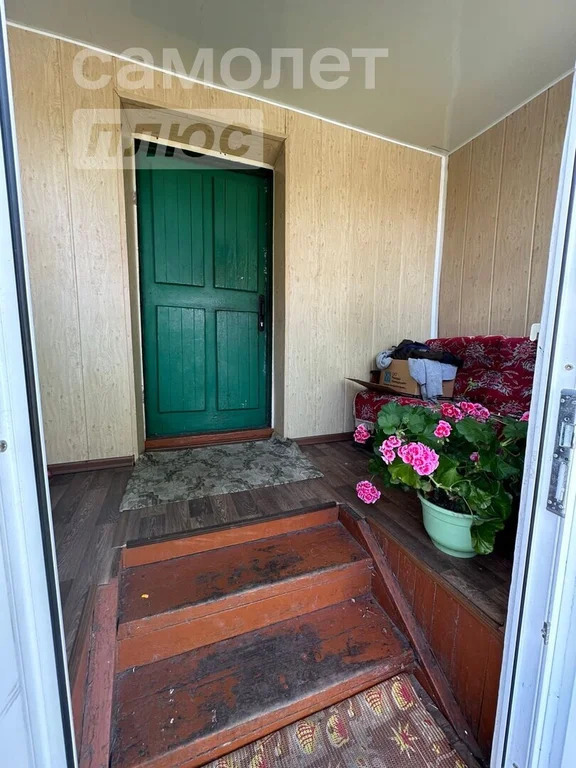 Продается дом, площадью 95.10 кв.м. Московская область, Волоколамский район, деревня Аксеново, улица Центральная