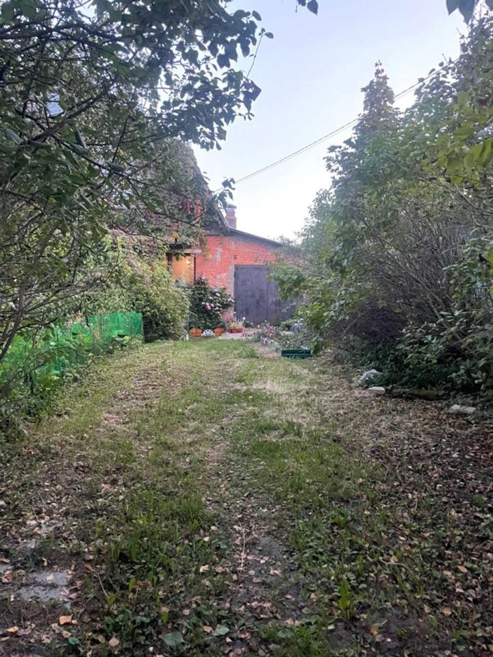 Продается дом, площадью 238.00 кв.м. Московская область, Истра городской округ, село Павловская Слобода