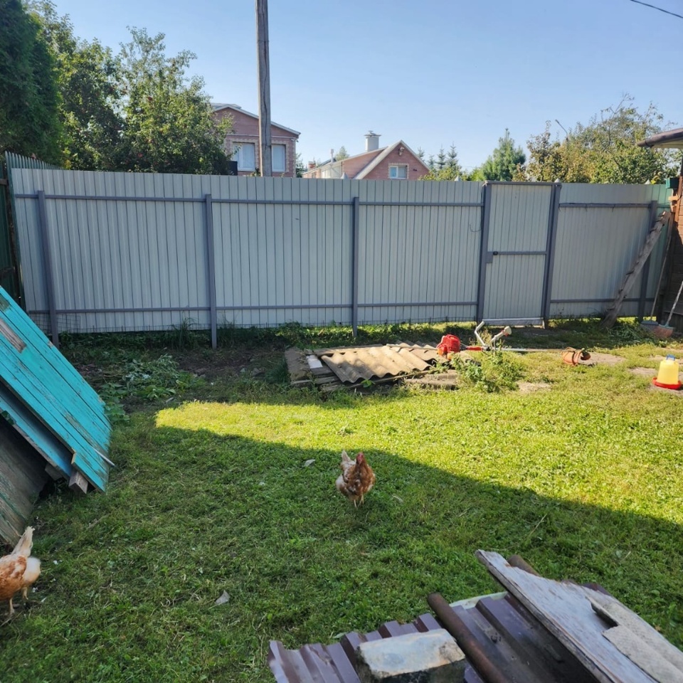 Продается дом, площадью 57.00 кв.м. Московская область, Серпухов городской округ, город Серпухов, улица Пионерская, дом 47а