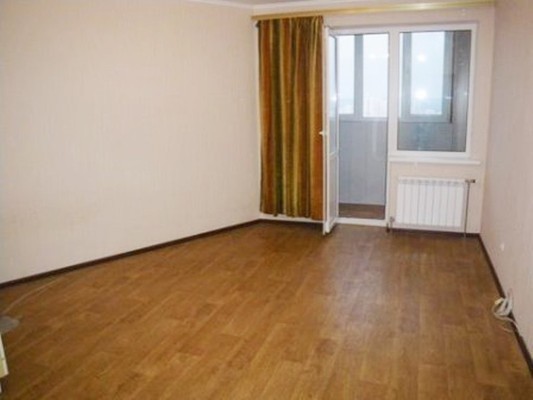 Продается 1-комнатная квартира, площадью 38.00 кв.м. Москва, набережная Рубцовская, дом 2к3