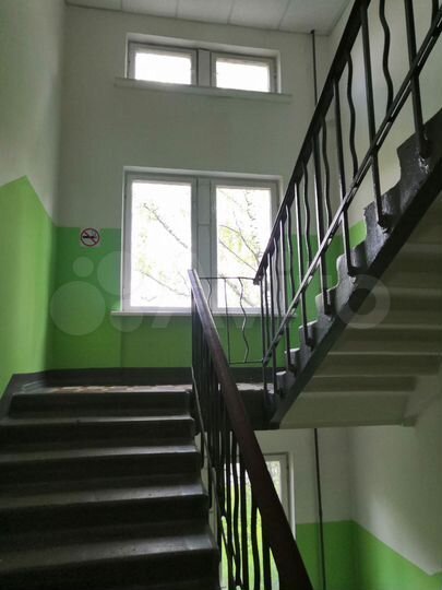 Продается 1-комнатная квартира, площадью 33.00 кв.м. Москва, улица Амундсена, дом 10