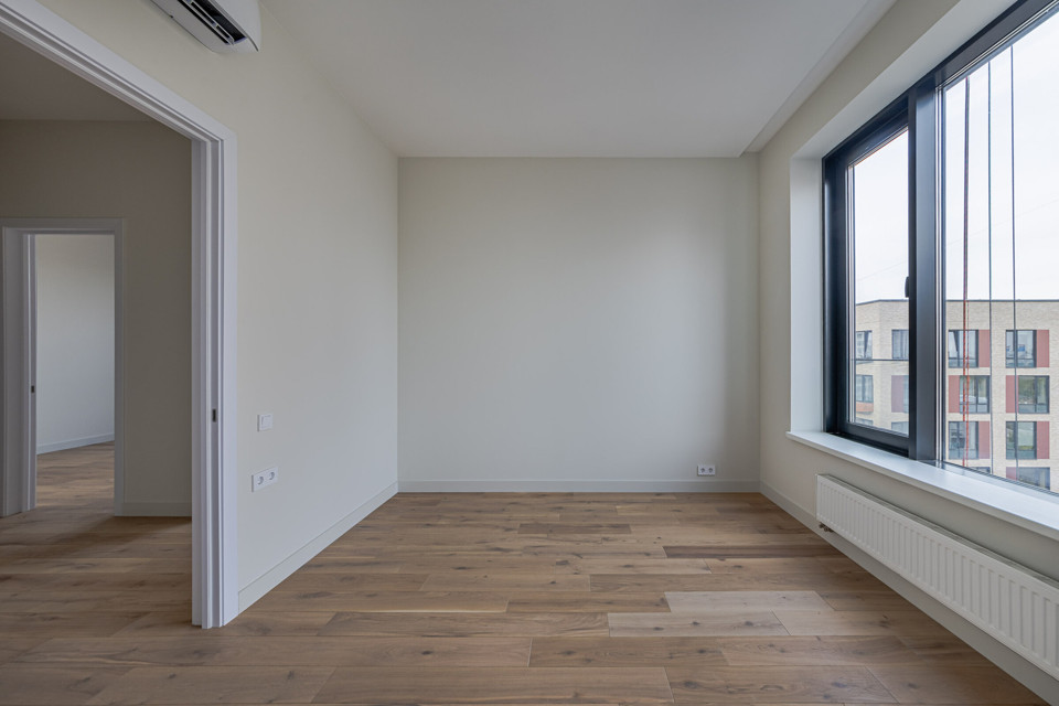 Продается 3-комнатная квартира, площадью 75.10 кв.м. Москва, улица Сосинская