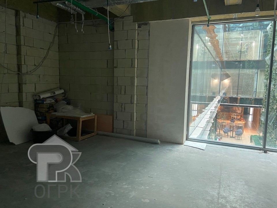 Продается 1-комнатная квартира, площадью 52.00 кв.м. Москва, улица 2-я Брестская, дом 6