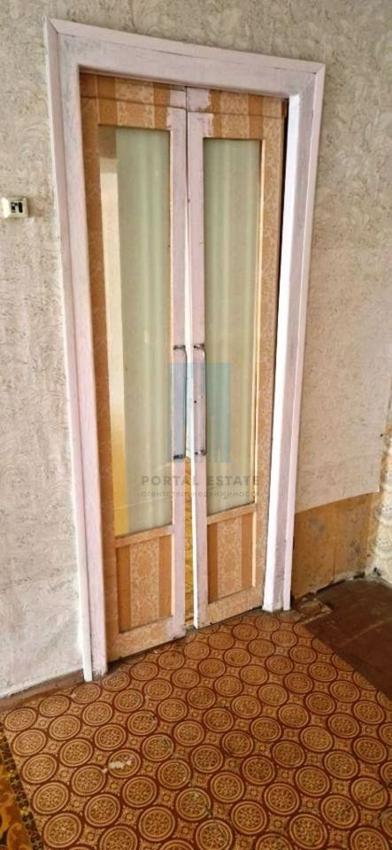 Продается 2-комнатная квартира, площадью 44.40 кв.м. Москва, город Щербинка, улица Авиаторов, дом 16