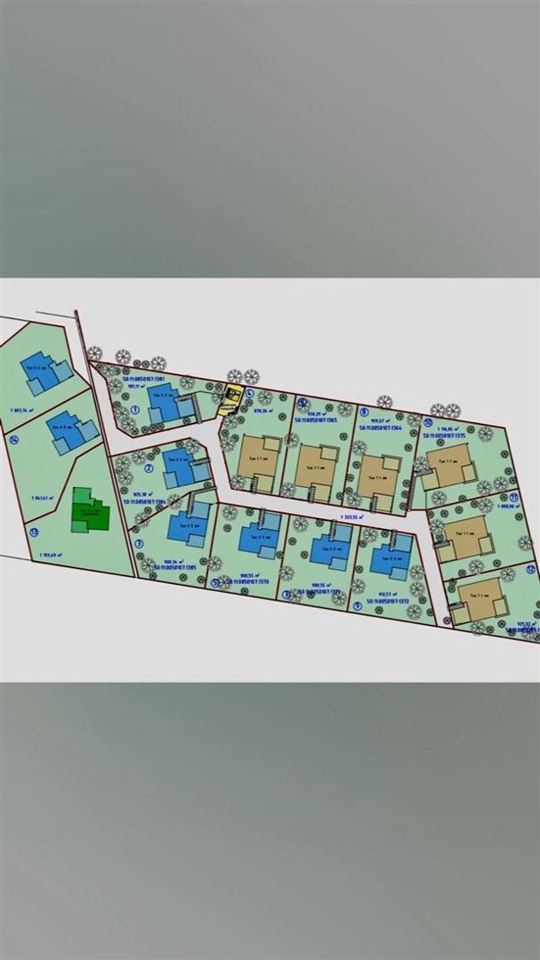 Продается дом, площадью 240.00 кв.м. Московская область, Красногорск городской округ, деревня Тимошкино