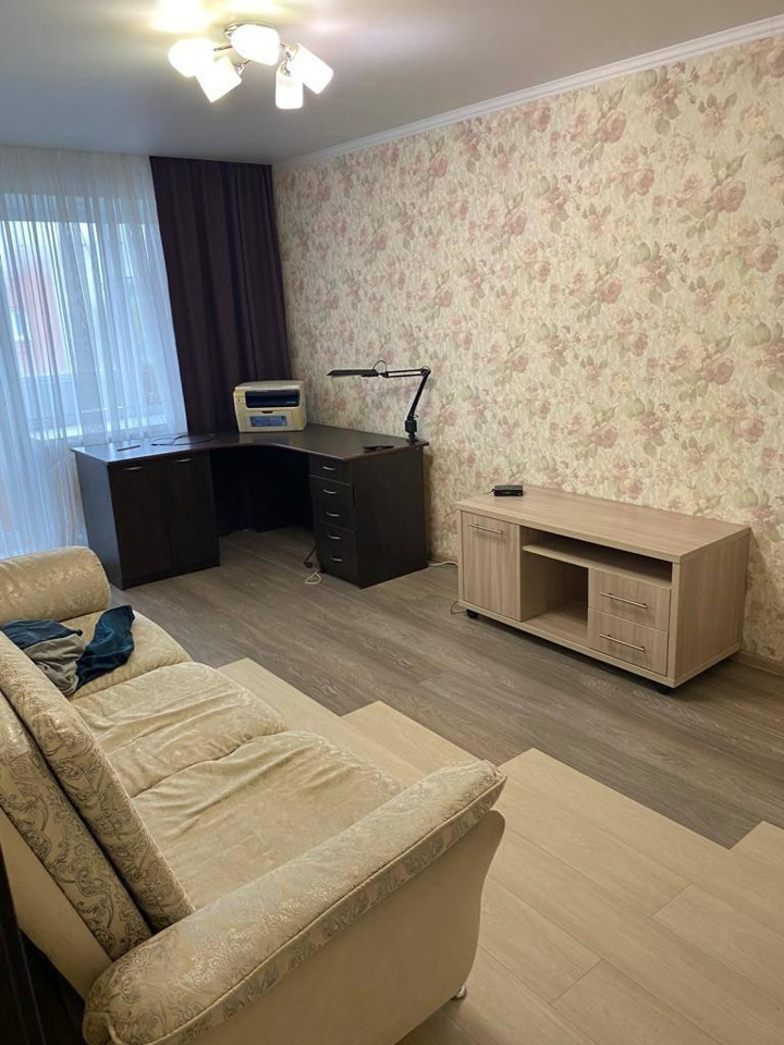 Продается 2-комнатная квартира, площадью 44.00 кв.м. Москва, Северный бульвар, дом 5А