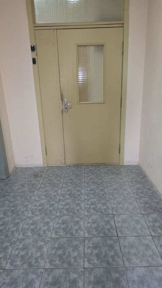 Продается 2-комнатная квартира, площадью 68.00 кв.м. Москва, проезд Черского, дом 15