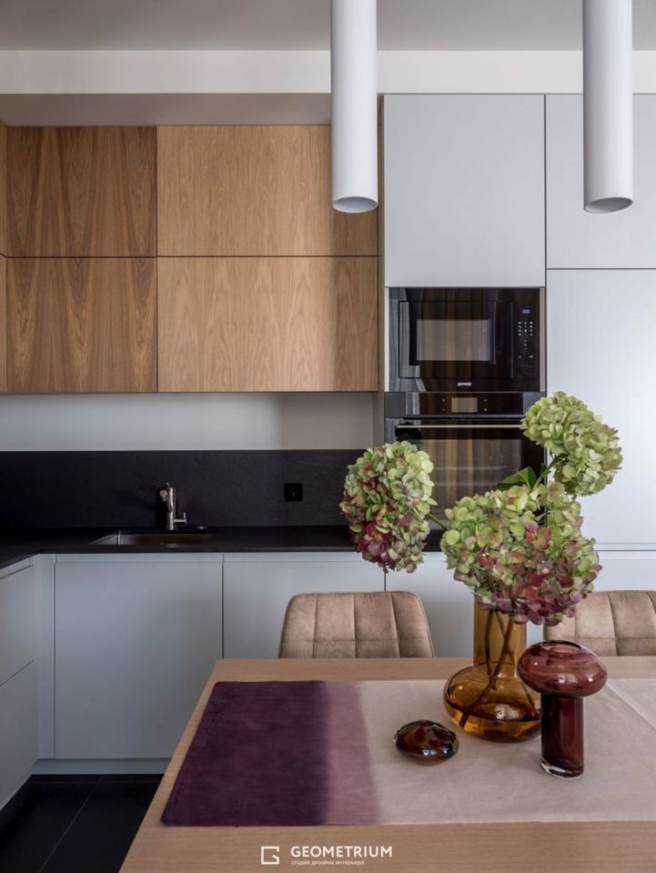 Продается 3-комнатная квартира, площадью 78.50 кв.м. Москва, Волоколамское шоссе