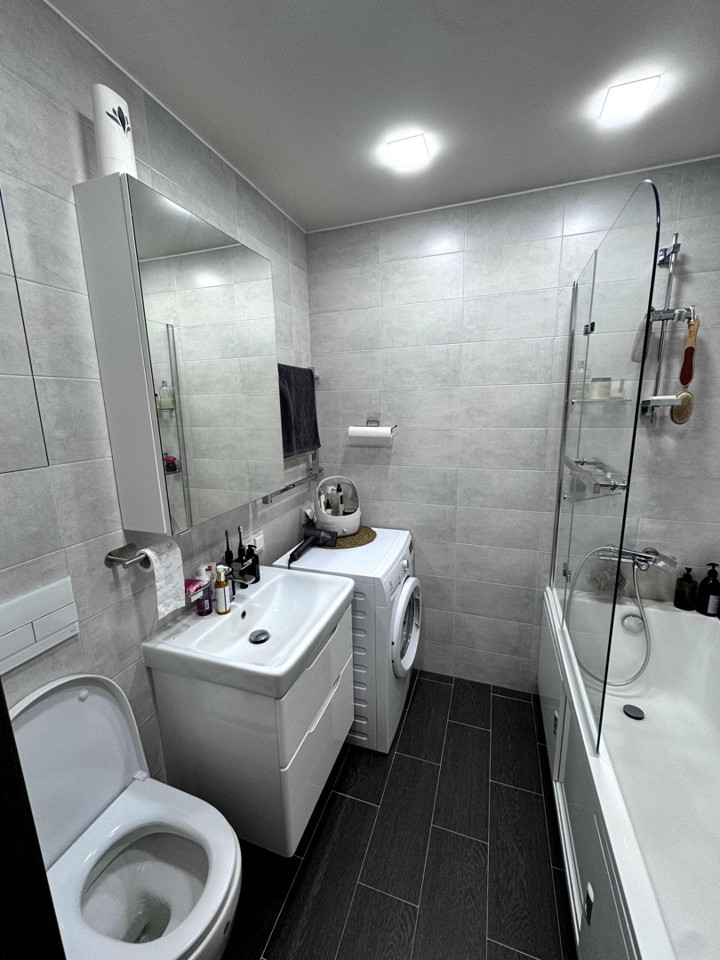 Продается 1-комнатная квартира, площадью 31.90 кв.м. Москва, улица Космонавтов, дом 16