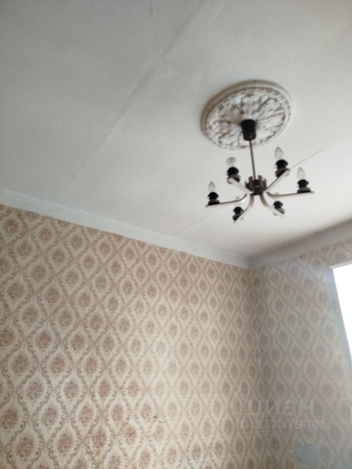 Продается 3-комнатная квартира, площадью 73.00 кв.м. Москва, улица Маршала Василевского, дом 1к1