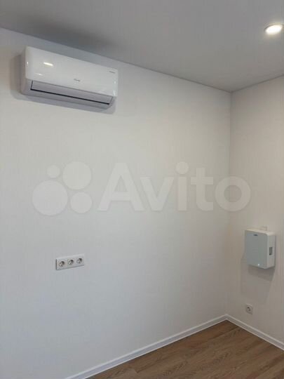 Продается 1-комнатная квартира, площадью 25.50 кв.м. Москва, Ленинградское шоссе, дом 229ак2