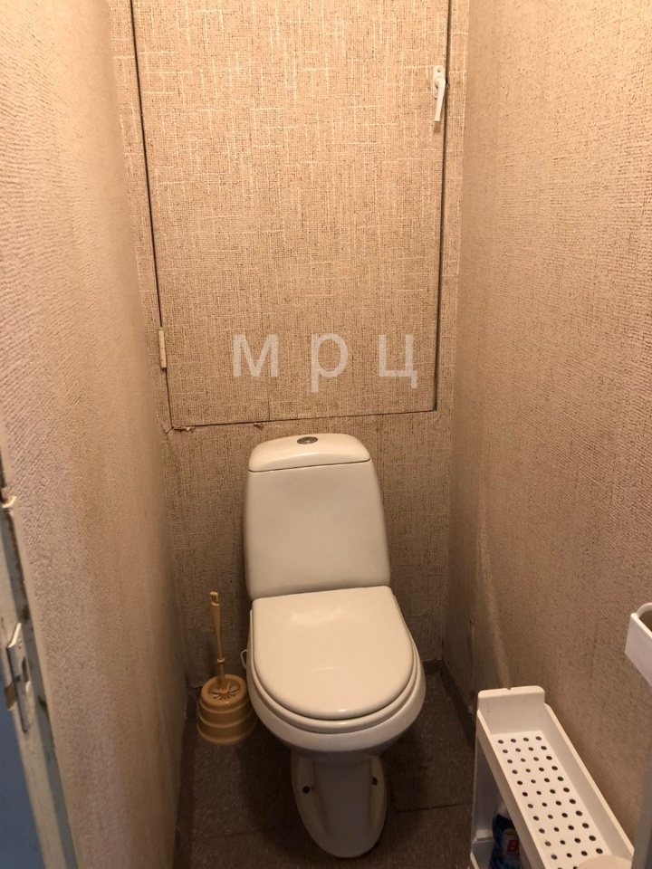 Продается 3-комнатная квартира, площадью 64.00 кв.м. Москва, улица 8-я Соколиной Горы, дом 7