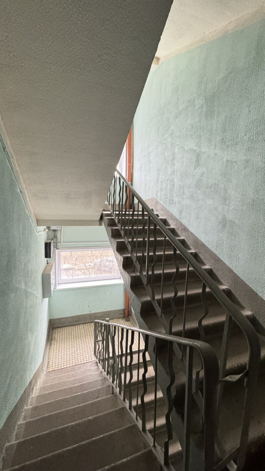 Продается 1-комнатная квартира, площадью 35.00 кв.м. Московская область, Сергиево-Посадский район, село Шеметово, микрорайон Новый, дом 12