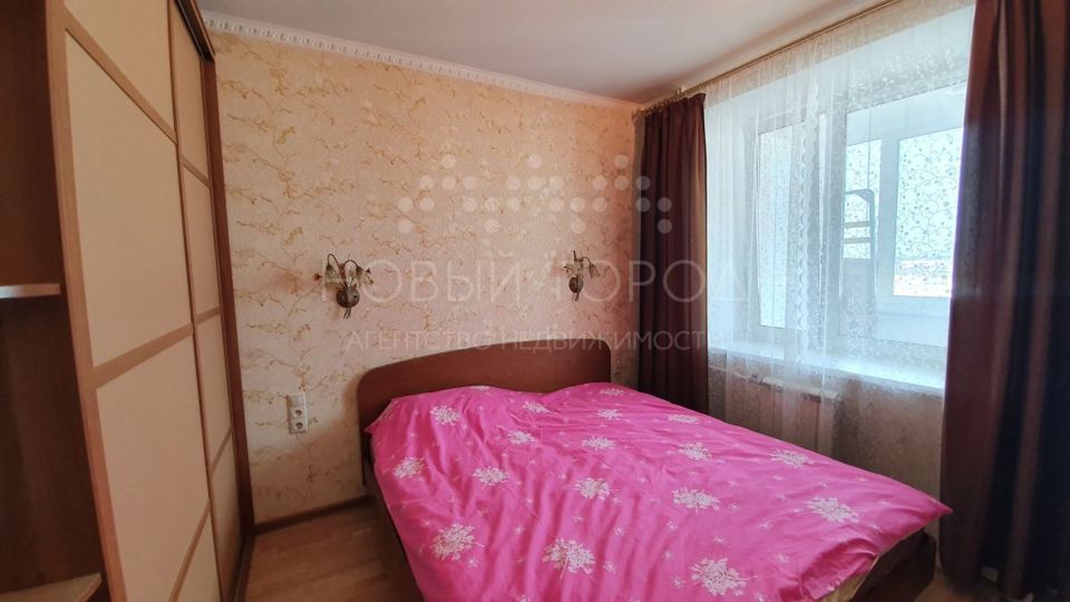 Продается 5-комнатная квартира, площадью 127.00 кв.м. Московская область, город Жуковский, улица Гагарина, дом 85
