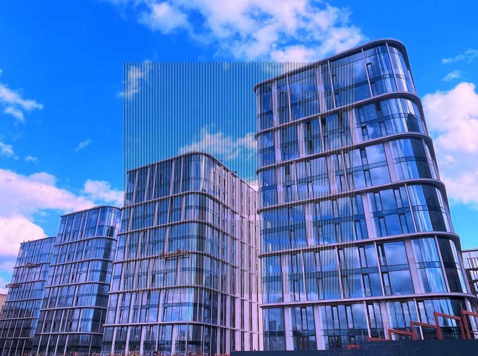 Продается 2-комнатная квартира, площадью 65.00 кв.м. Москва, улица Братьев Фонченко