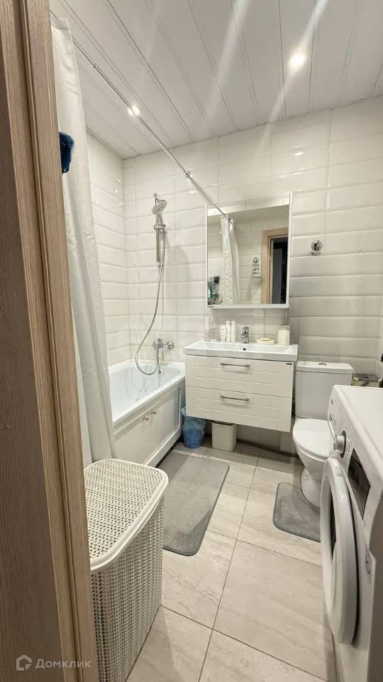 Продается 1-комнатная квартира, площадью 37.00 кв.м. Москва, Долгопрудная аллея