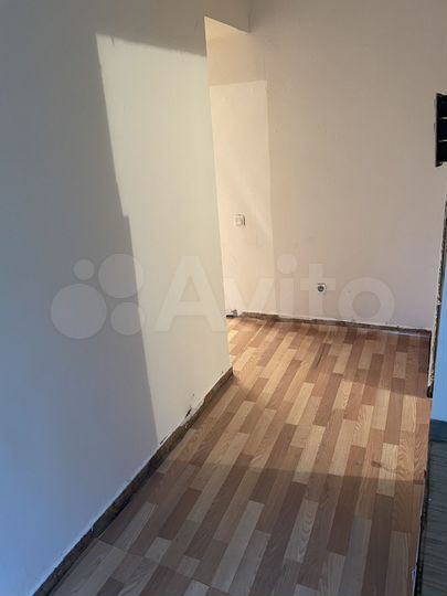 Продается 2-комнатная квартира, площадью 45.00 кв.м. Москва, улица Амундсена, дом 6с1