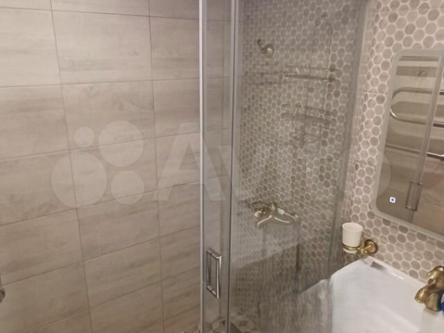 Продается 3-комнатная квартира, площадью 60.00 кв.м. Москва, проезд Погонный, дом 23к1