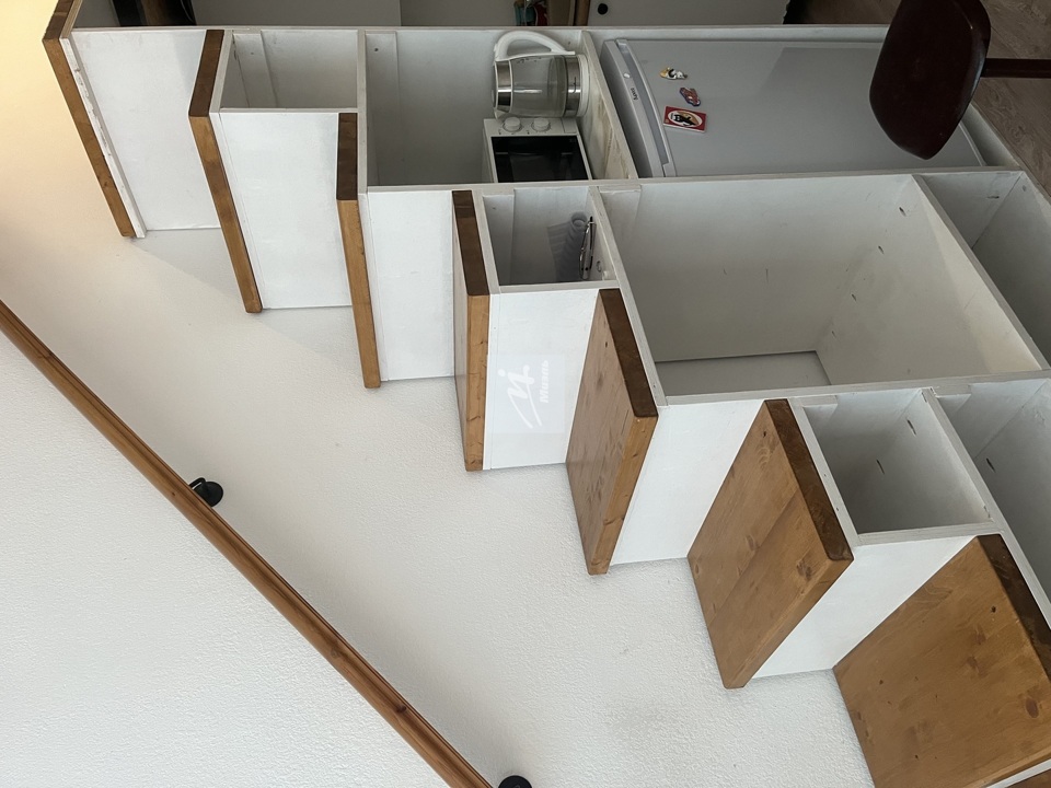 Продается 1-комнатная квартира, площадью 22.00 кв.м. Москва, проезд Электролитный