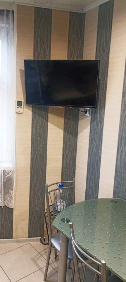 Продается 2-комнатная квартира, площадью 53.00 кв.м. Москва, улица Татьяны Макаровой, дом 8