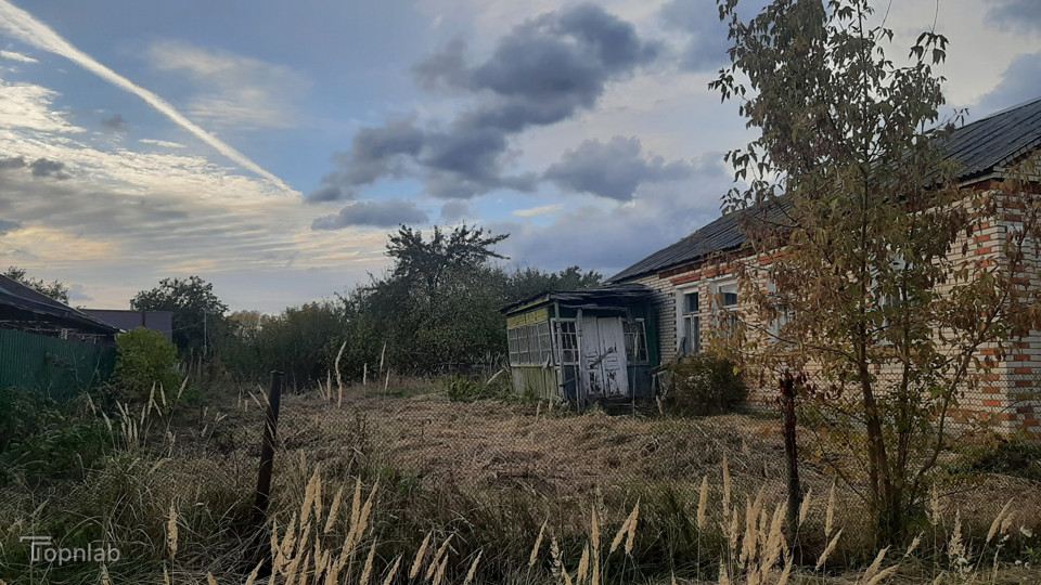 Продается дом, площадью 57.40 кв.м. Московская область, Раменский район, деревня Фоминское