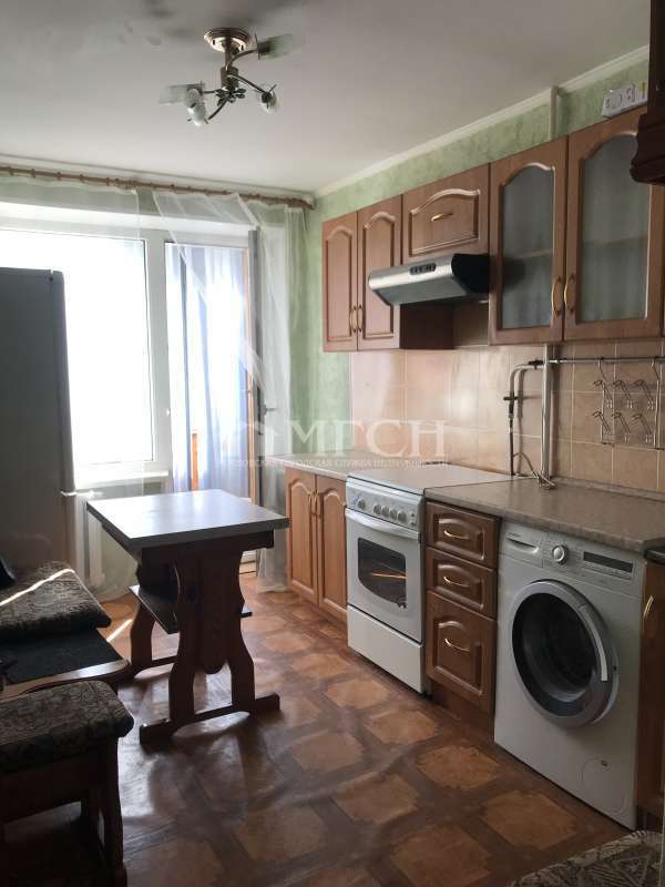 Продается 1-комнатная квартира, площадью 37.00 кв.м. Москва, улица Талдомская, дом 13
