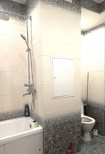 Продается 3-комнатная квартира, площадью 62.80 кв.м. Московская область, Ленинский район, деревня Горки, улица Туровская, дом 2