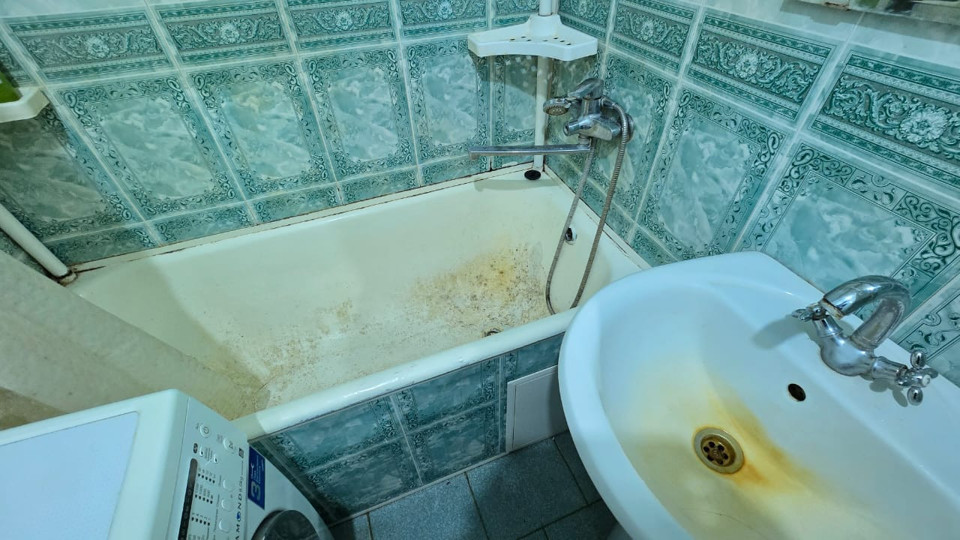 Продается 1-комнатная квартира, площадью 36.80 кв.м. Московская область, Раменский район, деревня Панино, улица Новая, дом 19