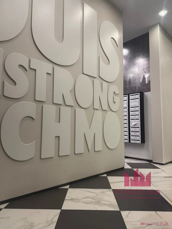 Продается 1-комнатная квартира, площадью 31.10 кв.м. Москва, улица Новодмитровская, дом 2к7