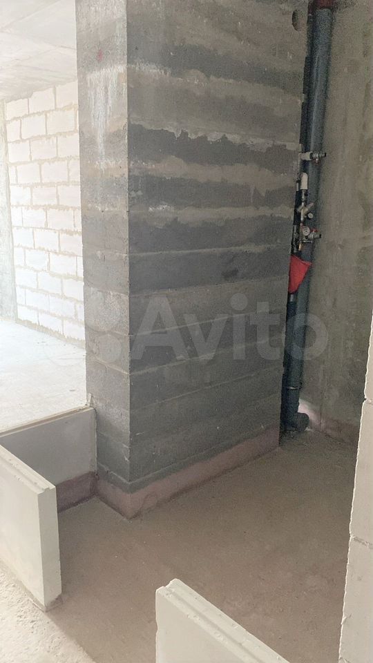 Продается 1-комнатная квартира, площадью 30.00 кв.м. Московская область, Пушкинский район, город Пушкино, Ярославское шоссе, дом 194