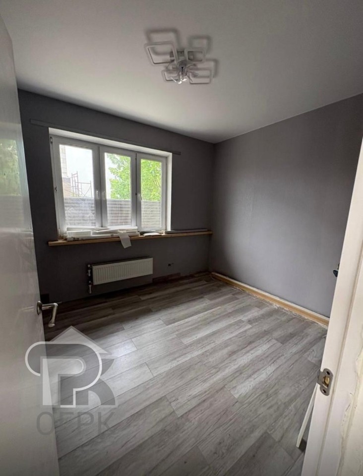 Продается дом, площадью 70.60 кв.м. Московская область, Солнечногорский район, рабочий поселок Ржавки