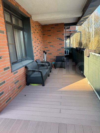 Продается 2-комнатная квартира, площадью 70.00 кв.м. Московская область, Ленинский район, деревня Горки, переулок 1-й Туровский, дом 14