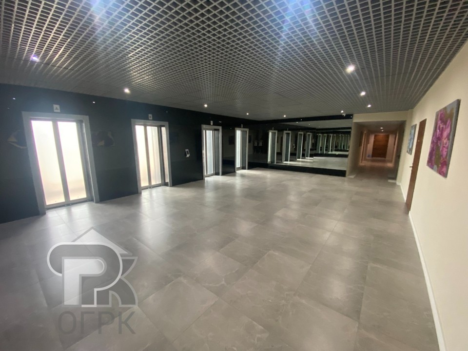 Продается 1-комнатная квартира, площадью 52.00 кв.м. Москва, улица 2-я Брестская, дом 6