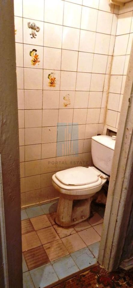 Продается 2-комнатная квартира, площадью 44.40 кв.м. Москва, город Щербинка, улица Авиаторов, дом 16