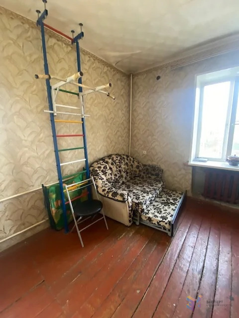 Продается 3-комнатная квартира, площадью 72.50 кв.м. Московская область, Ступино городской округ, село Березнецово, улица Садовая, дом 26