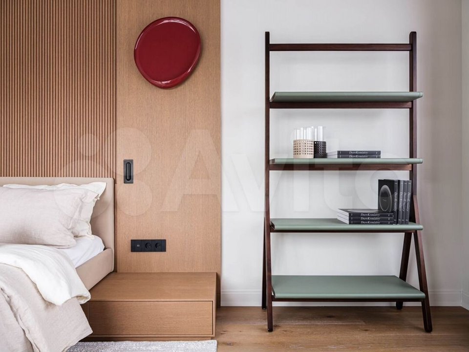 Продается 4-комнатная квартира, площадью 151.00 кв.м. Москва, набережная Котельническая, дом 21