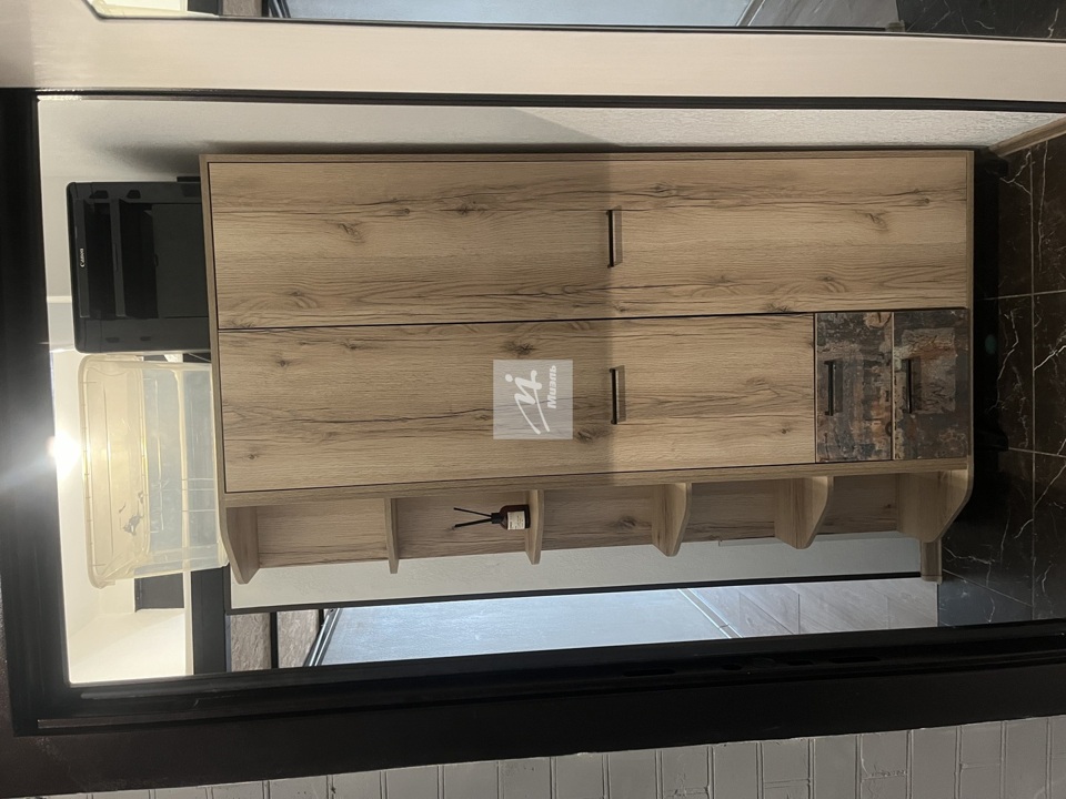 Продается 1-комнатная квартира, площадью 22.00 кв.м. Москва, проезд Электролитный