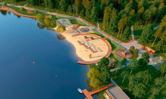 Продается 1-комнатная квартира, площадью 23.00 кв.м. Москва, улица Производственная