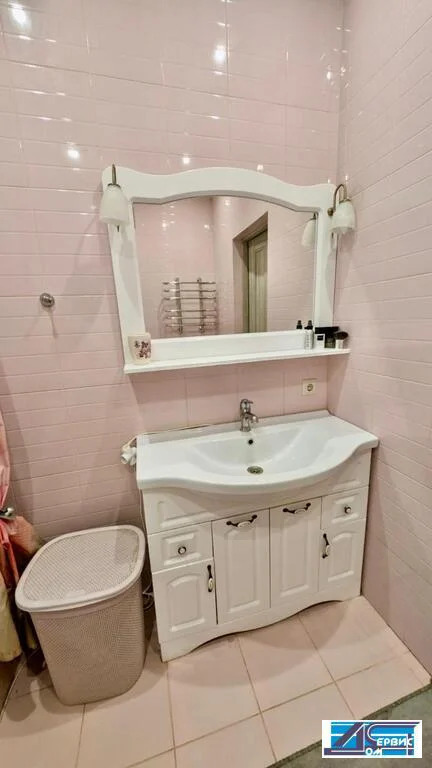 Продается дом, площадью 143.80 кв.м. Московская область, Одинцовский район, рабочий поселок Большие Вязёмы, улица Институт