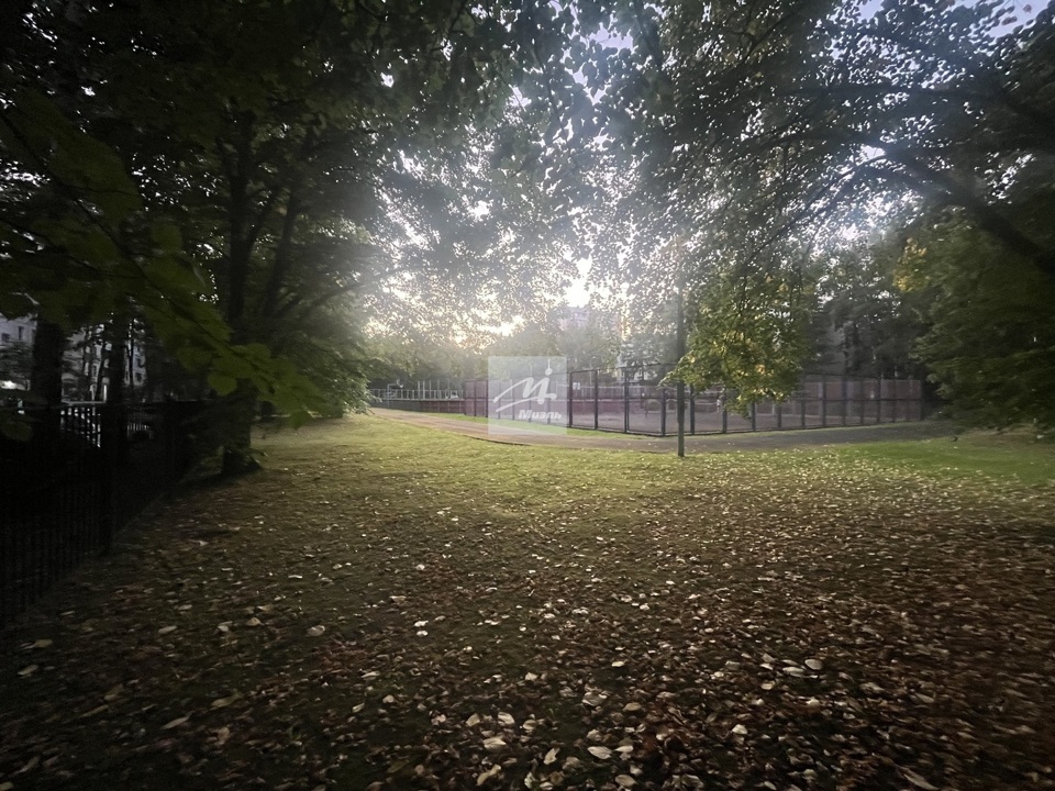 Продается 1-комнатная квартира, площадью 34.00 кв.м. Москва, Щелковское шоссе, дом 77к1