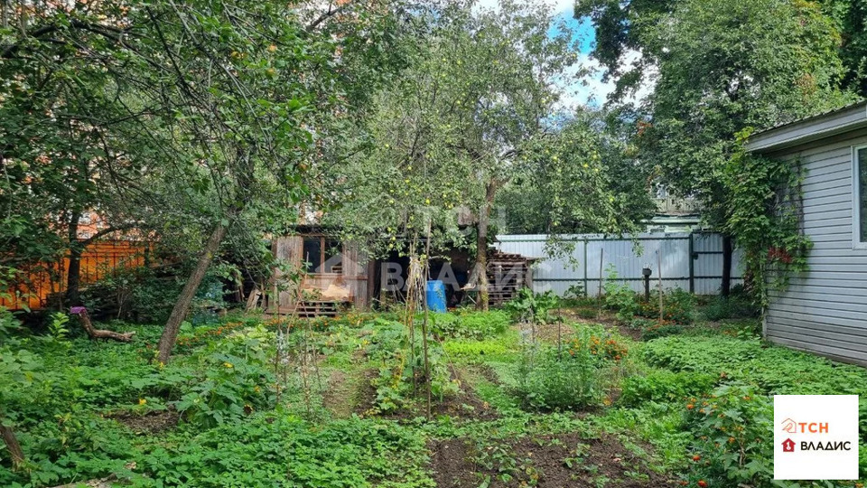 Продается дом, площадью 58.70 кв.м. Московская область, Королёв городской округ, микрорайон Юбилейный, улица Заводская, дом 2/9